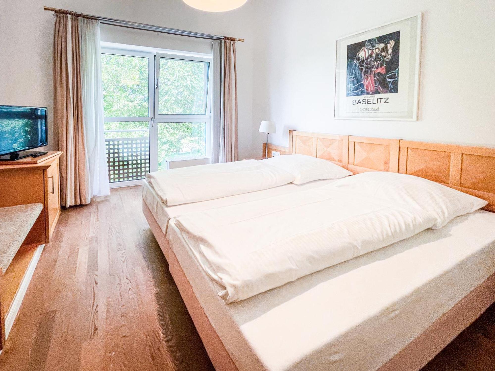 Golfhotel & Restaurant Lindenhof Bad Vilbel Kültér fotó